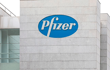 Pfizer объявила о высокой эффективности новой «таблетки против коронавируса»