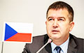 СМИ: Вице-премьер Чехии Ян Гамачек готовил тайную сделку с Россией