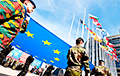 Страны ЕС обсуждают создание военных сил быстрого реагирования