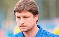 Казахстанский клуб объявил о расставании с белорусским тренером Алексеем Багой