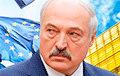 Экономист: Лукашенко рискует нарваться на ответку ЕС, которая подорвет экономику