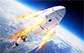 Компания Илона Маска назвала дату вылета первых космических туристов