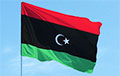 Вооруженные отряды пошли на штурм отеля, в котором заседает Президентский совет Ливии