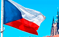 Чехия потребует от РФ миллиард крон за взрывы во Врбетице