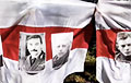 На Радуницу в Жодино прославляют настоящих героев Беларуси