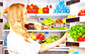Ученые назвали продукты, которые нельзя хранить в холодильнике