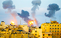 The Guardian: Свет занадта доўга ігнараваў ізраільска-палесцінскі канфлікт