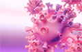 Медики нашли доступный для каждого способ «обмануть» коронавирус