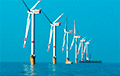 В Польше подписали соглашение о морской ветроэнергетике
