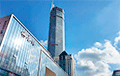 Китай ввел ограничения на строительство небоскребов