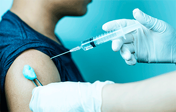 Состав вакцин от гриппа для прививок белорусам изменился