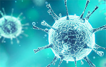 Назван самый опасный симптом коронавируса