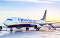 Как захватывали самолет Ryanair над Беларусью: события восстановлены по минутам
