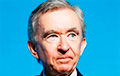 Bernard Arnault Criticized The Idea Of A Wealth Tax In France