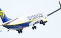 В ICAO рассказали, как в Минске захватили борт Ryanair
