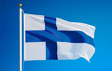 Russian Ambassador Summoned To Finnish Foreign Ministry
