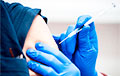 В Швейцарии разрешили COVID-вакцинацию детей от 12 до 15 лет