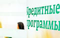 Substantial Rise In Loan Interest Rates For Belarusian Borrowers