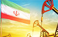 Иран снижает стоимость своей нефти