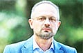 Roman Bessmertny: Lukashenka’s Removal Is Another Stage In War
