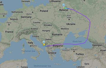 «Пару дней питались «роллтонами» на обед»