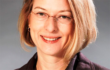 Спецдокладчик ООН рассказала о проблемах белорусов за границей
