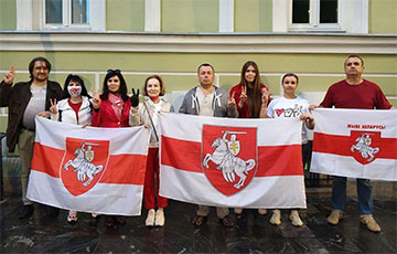 Долбить! Дожимать! Побеждать!