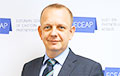 Gert Antsu: Quick And Clear Reaction Of European Union To Lukashenka's Somersaults Is Important