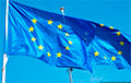 ЕС осудил обыски в домах уехавших из Беларуси
