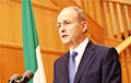 Премьер-министр Ирландии: Белорусские власти совершили акт бандитизма