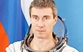 Из руководства «Роскосмоса» уволили последнего космонавта