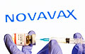 Кампанія Novavax заявіла аб эфектыўнасці і бяспецы сваёй вакцыны ад COVID-19 больш чым на 90%