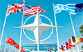 У Брусэлі завяршыўся саміт NATO: галоўныя тэзісы сумеснай заявы Альянсу