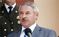 «Время Лукашенко заканчивается»: почему ушел Шейман?