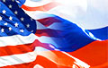 Саммит США – Россия: минский режим станет одним из предметов торга