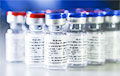 Словакия сворачивает вакцинацию «Спутником V» из-за низкого спроса