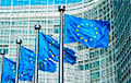 It Became Known Which Belarusian Companies Will Fall Under The New EU Sanctions