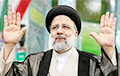 Іранскія СМІ паведамілі пра гібель прэзідэнта Раісі