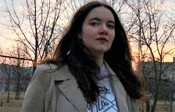 «Веселая, поддержит любого, не боится высказывать свое мнение»