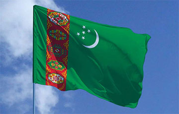 Туркменистан может стать частью «Тюркских соединенных штатов»