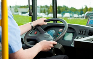 Водители перестанут продавать талончики?