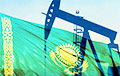 Доберется ли казахстанская нефть до белорусских НПЗ?