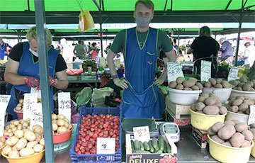 «Хотели заработать на последней клубнике и приумножить капитал в два раза — но вышло не так»