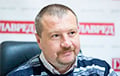 Полковник ВСУ: Лукашенко совершил стратегическую ошибку