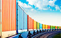 Lithuanian Railways Stops Transportation Of Belarusian Metals And Timber