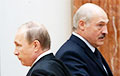 «Президент России умер, да и Лукашенко уже как-то странно дышит»