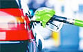 It Became Known How Much Gasoline Lukashenko Supplied To Russia This Year