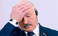 «Закрытасць інфармацыі пра здароўе Лукашэнкі раз'ядае сістэму знутры»