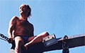 The Story Of The Most Unusual Escape From The USSR