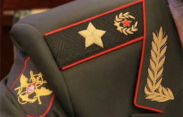 Экс-полковник ФСБ: Высшее политическое и военное руководство РФ находится в истерике